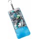 Сумка Deuter Wash Bag I