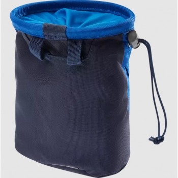 Рюкзак Deuter Gravity Chalk Bag I L Рюкзак Deuter Gravity Chalk Bag I L
