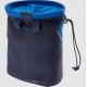 Рюкзак Deuter Gravity Chalk Bag I L Рюкзак Deuter Gravity Chalk Bag I L
