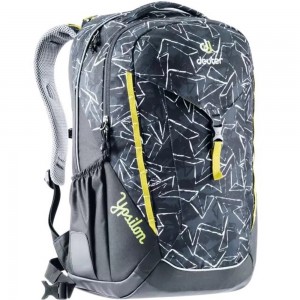 Рюкзак Deuter Ypsilon Рюкзак Deuter Ypsilon