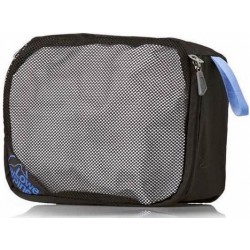 Geanta ermetica Lowe Alpine Packing Cube