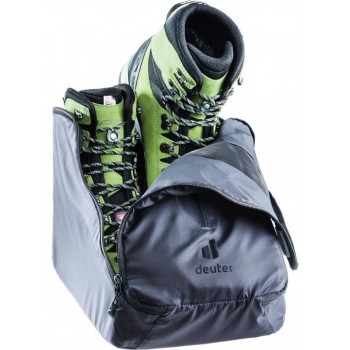 Geanta для обуви Deuter Boot Pack
