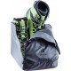 Geanta для обуви Deuter Boot Pack