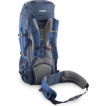 Рюкзак Pinguin Explorer 75