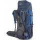 Рюкзак Pinguin Explorer 75
