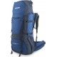 Рюкзак Pinguin Explorer 75