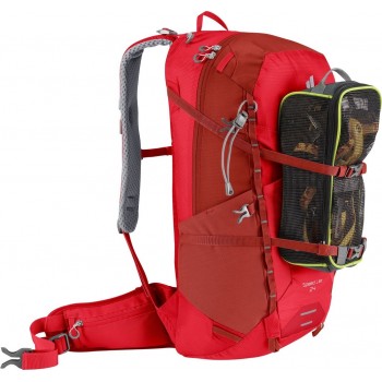 Рюкзак Deuter Speed Lite 24