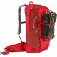 Рюкзак Deuter Speed Lite 24