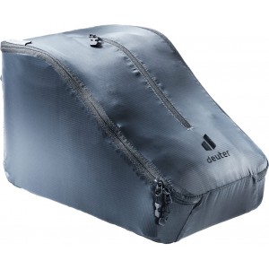 Geanta для обуви Deuter Boot Pack