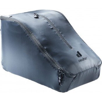 Geanta для обуви Deuter Boot Pack
