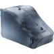 Geanta для обуви Deuter Boot Pack