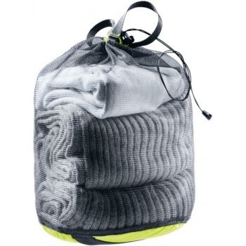 Geanta de pantofi Deuter Mesh Sack 3
