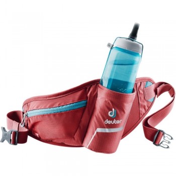 Сумка Deuter Pulse One Сумка Deuter Pulse One