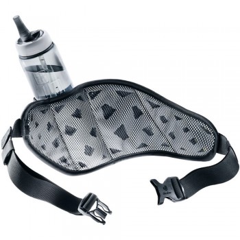 Сумка Deuter Pulse One Сумка Deuter Pulse One