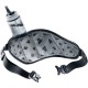 Сумка Deuter Pulse One Сумка Deuter Pulse One