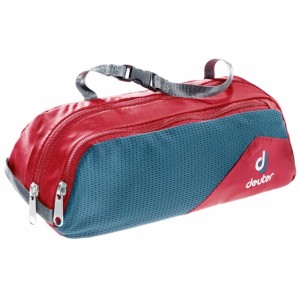Сумка Deuter Wash Bag Tour I