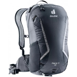 Рюкзак Deuter Race X