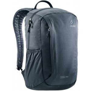 Рюкзак Deuter Vista Skip