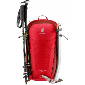 Рюкзак Deuter Speed Lite 24