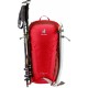 Рюкзак Deuter Speed Lite 24