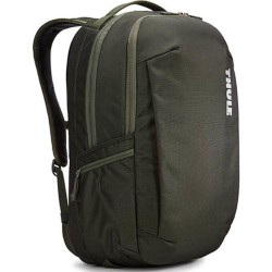 Городской рюкзак Thule Subterra