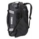 Дорожная сумка Thule Chasm 130L