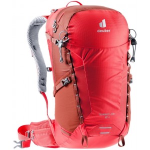 Рюкзак Deuter Speed Lite 24
