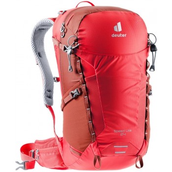 Рюкзак Deuter Speed Lite 24