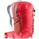 Рюкзак Deuter Speed Lite 24