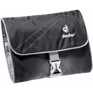 Сумка Deuter Wash Bag I