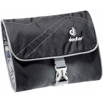 Сумка Deuter Wash Bag I
