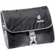 Сумка Deuter Wash Bag I