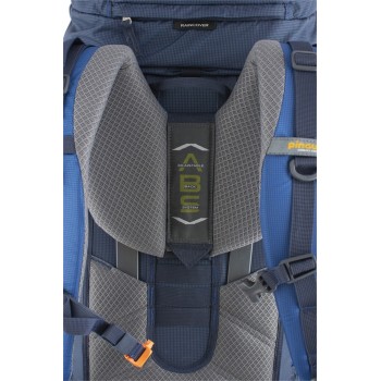 Рюкзак Pinguin Explorer 75