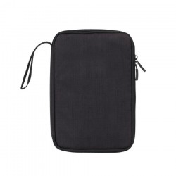 Органайзер для путешествий RivaCase Biscayne,