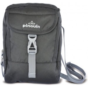Сумка Pinguin Handbag L
