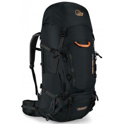 Rucsac Lowe Alpine Cerro Torre 65-85 Regular