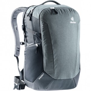 Rucsac Deuter Gigant
