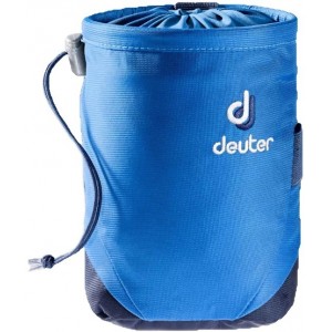 Рюкзак Deuter Gravity Chalk Bag I L Рюкзак Deuter Gravity Chalk Bag I L
