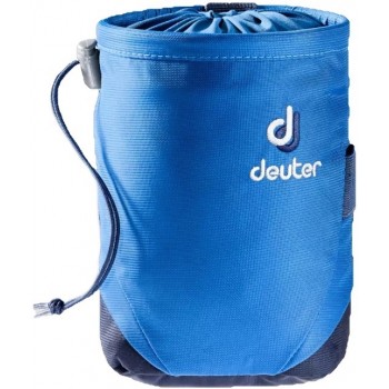 Рюкзак Deuter Gravity Chalk Bag I L Рюкзак Deuter Gravity Chalk Bag I L