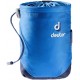 Рюкзак Deuter Gravity Chalk Bag I L Рюкзак Deuter Gravity Chalk Bag I L