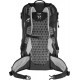 Рюкзак Deuter Speed Lite 24