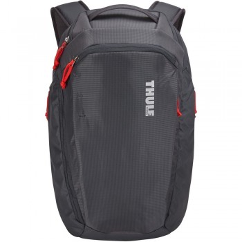 Городской рюкзак Thule EnRoute