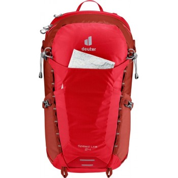 Рюкзак Deuter Speed Lite 24