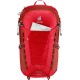 Рюкзак Deuter Speed Lite 24