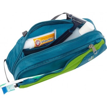 Сумка Deuter Wash Bag Tour I