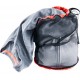 Geanta de pantofi Deuter Mesh Sack 5