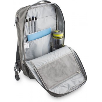 Городской рюкзак Pinguin Integral 30 2020