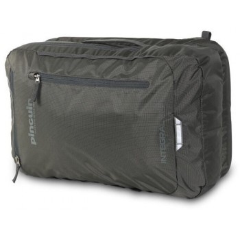 Городской рюкзак Pinguin Integral 30 2020