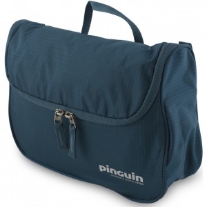 Сумка Pinguin Bag