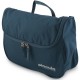 Сумка Pinguin Bag